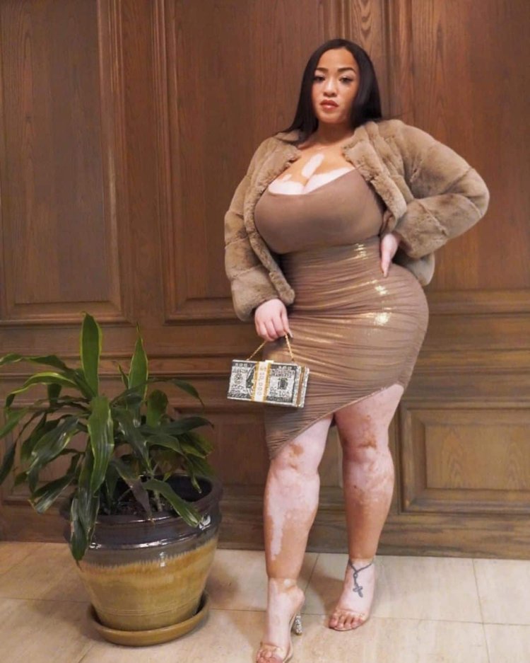 Christian Knockers Maggie episode