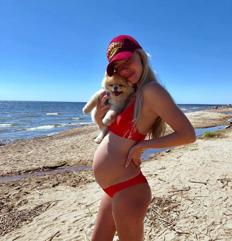 Kapitolin Franc Krystal