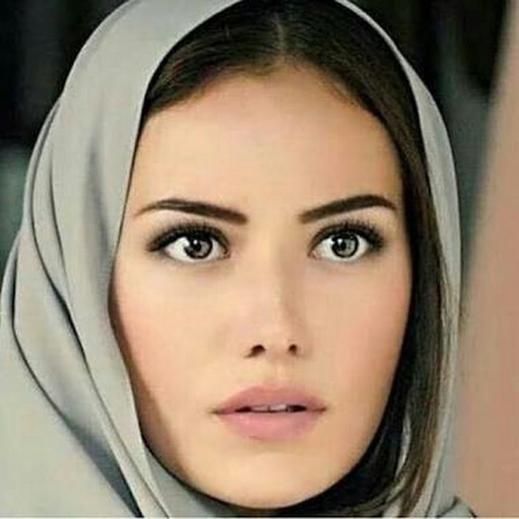 Fahriye Evcen Wren