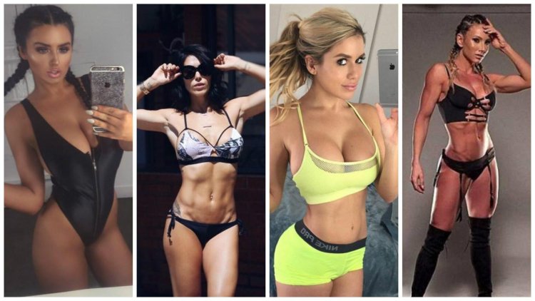 Natalie sense leaked