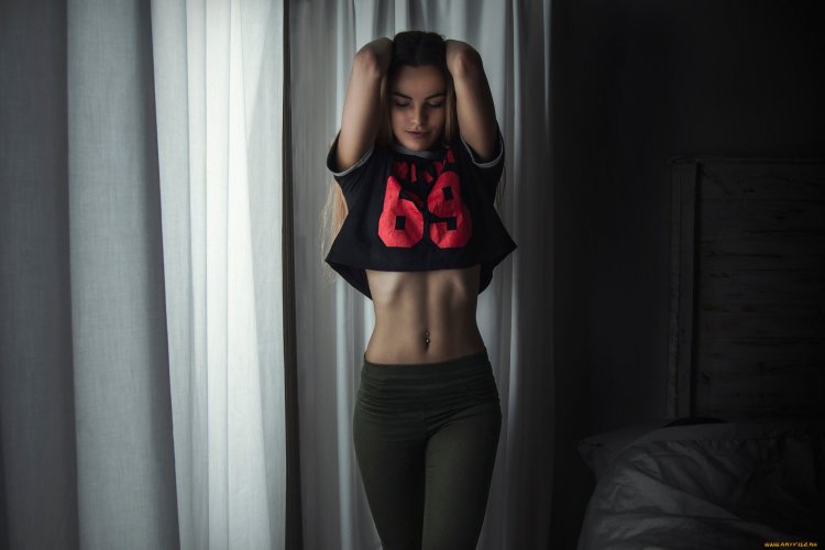 Margarita Slutskaya Mavrin