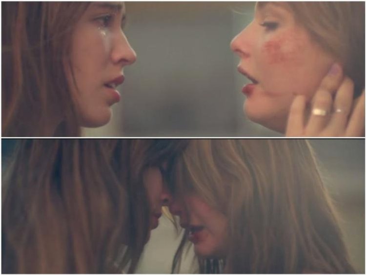 Stephanie scott girls like girls