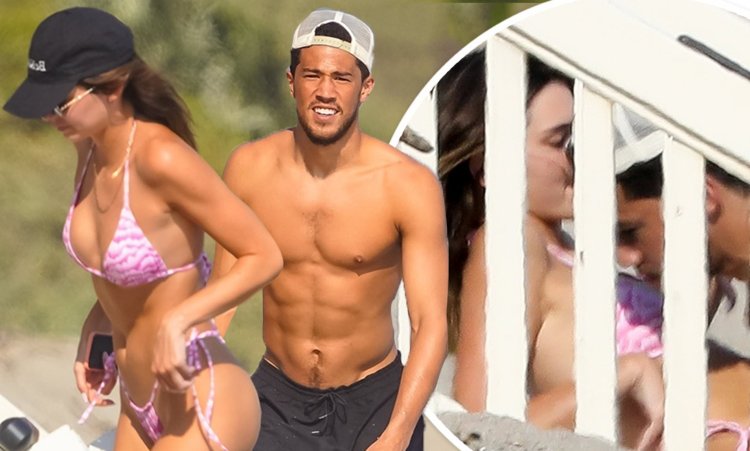 Jacqueline Taylor onlyfans