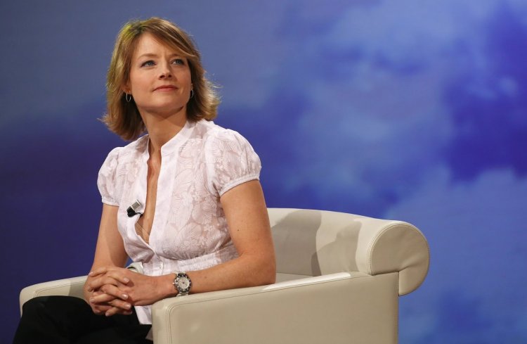 Nastassja Kinski Jodie Foster