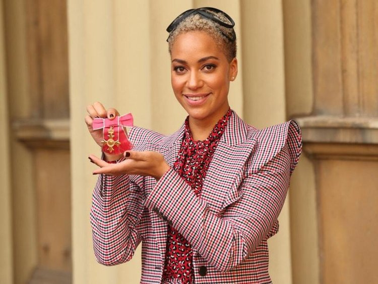 Cash Jumbo and Sean Griffin