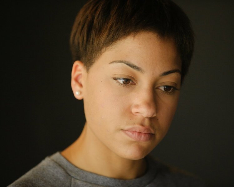 Christine Baranski the good Fight