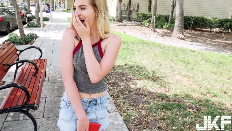 Famous actress mofos com