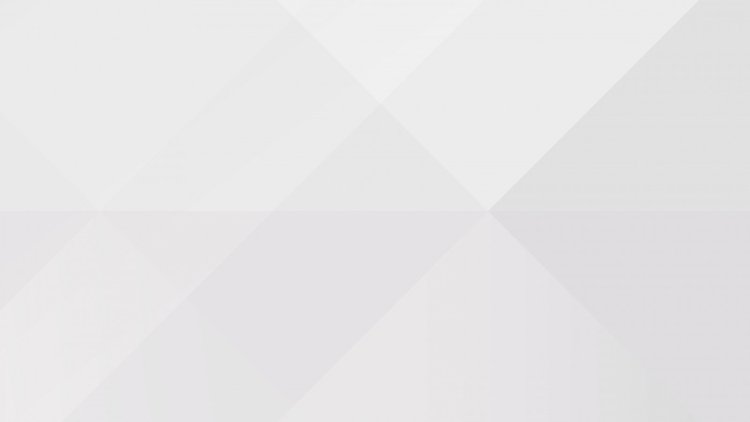 Porn actress Reileen Christensen xxx