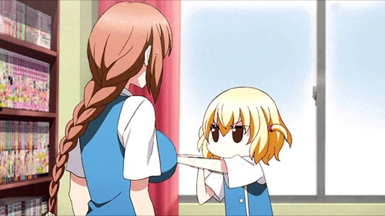 Infernal hell takao gif