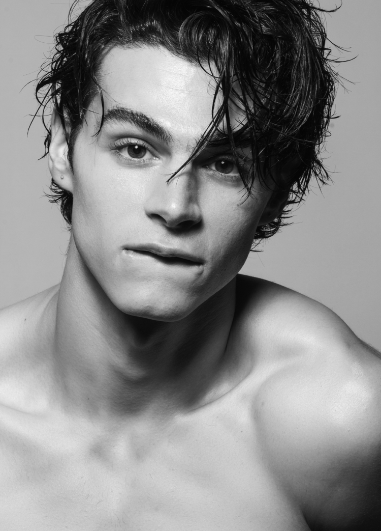 Pierre bouvier member