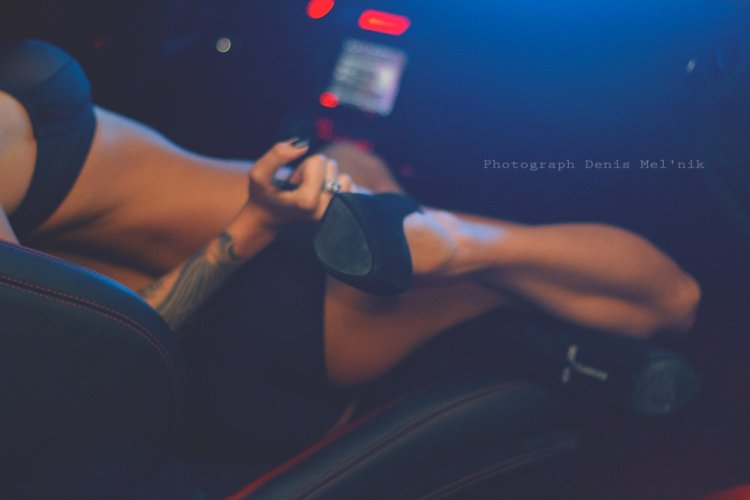 @Laknya174 Instagram