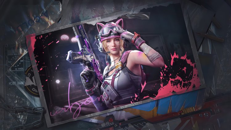 Urban Tracker peacetime