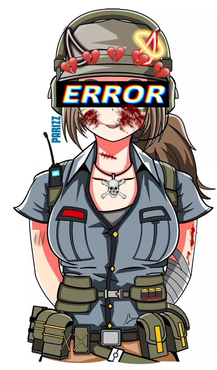 Urban Tracker Call of Duty