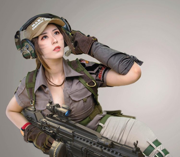 Code mobile Urban Tracker