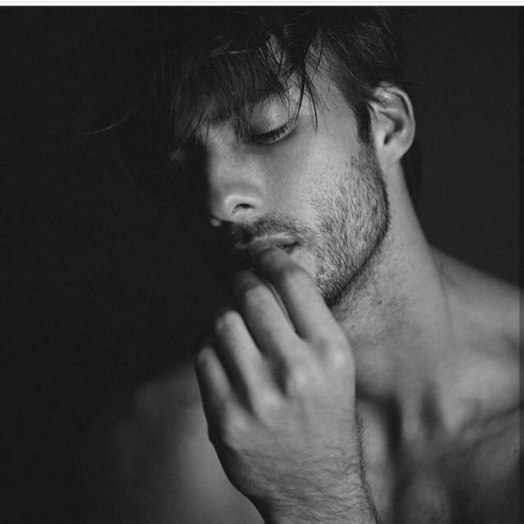 Valeria Fedorovich bikini