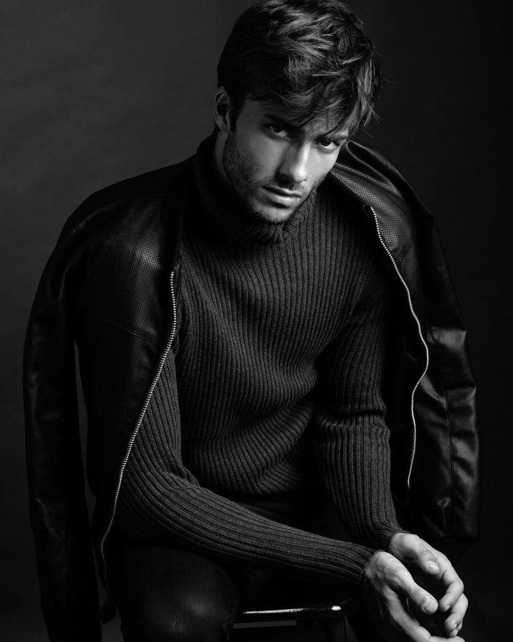 Stephanie rao bikini