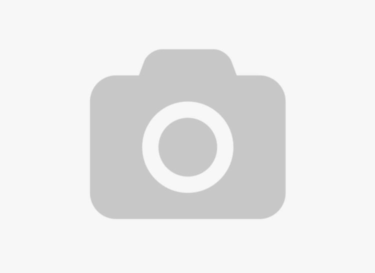 FRZ.Temp refrigerator