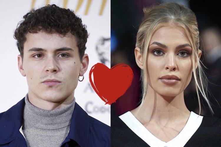 Aaron Piper Jessica Piper