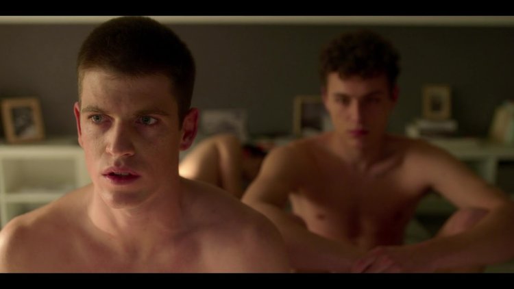 Alvaro Elite Aron Piper