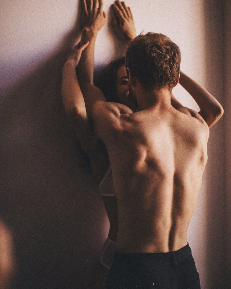 Christopher ONLIFANCE