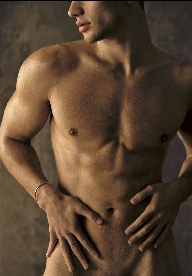 Pierre Pinchot model