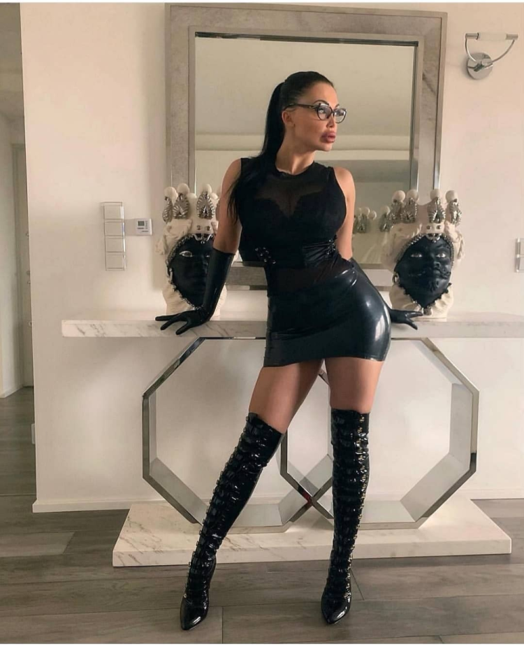 Aletta. Ocean. Brazzers. 2020