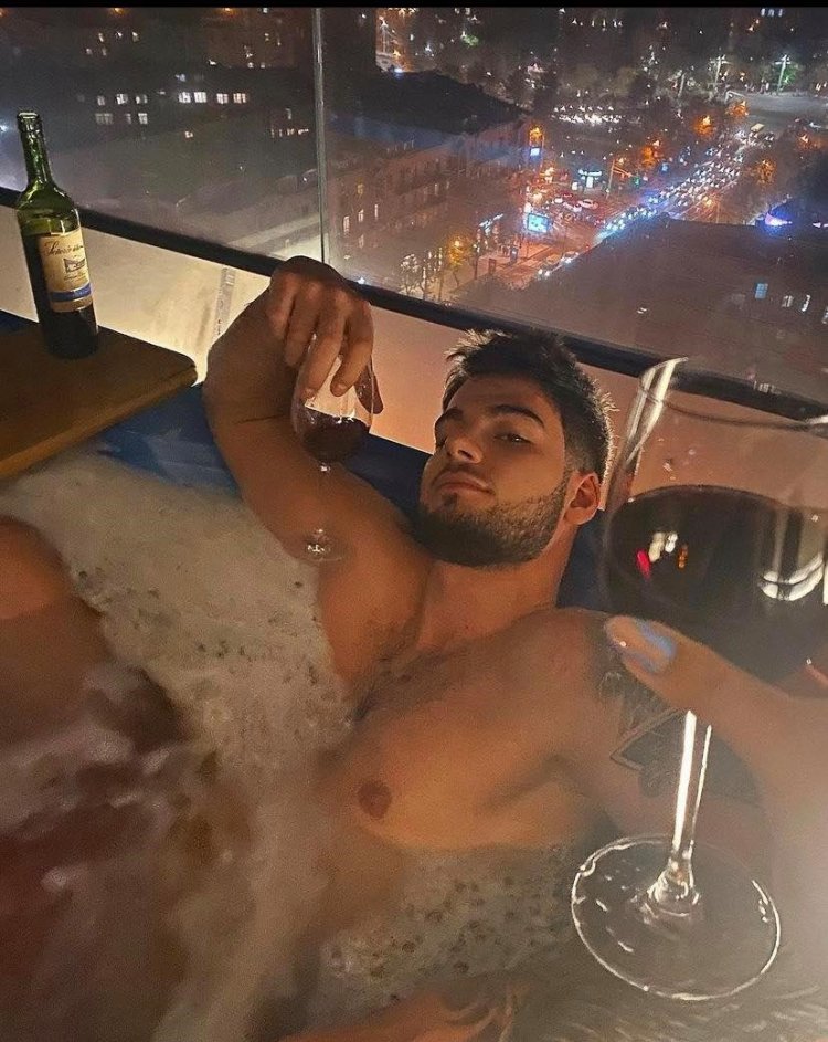 Hay Klir ccox Axchik