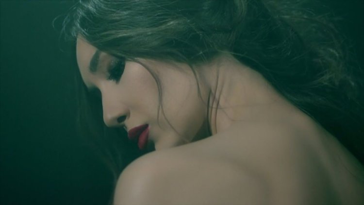 Kivera Naynomis Nazeni Hovhannisyan Sofi Mxeyan Arminka