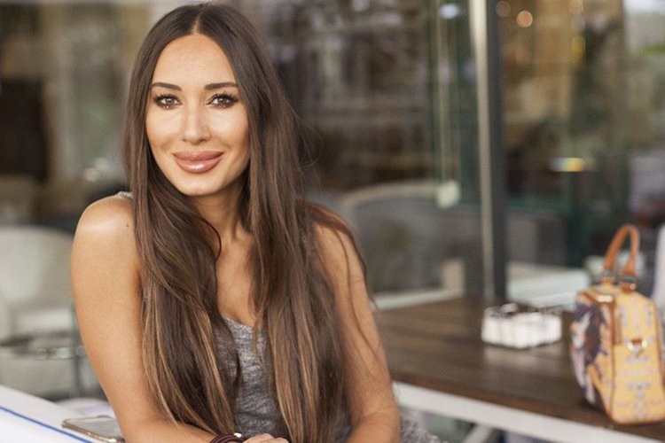 Nazeni Hovhannisyan grandfather 005