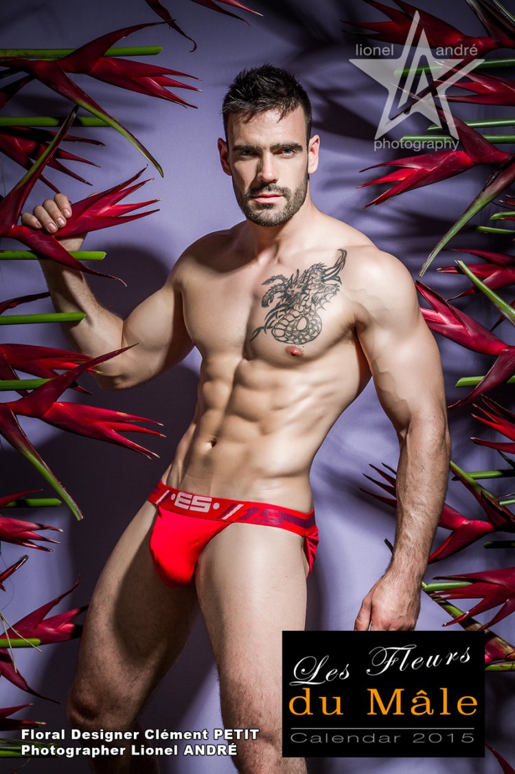 Jessvill & Diego Arnary