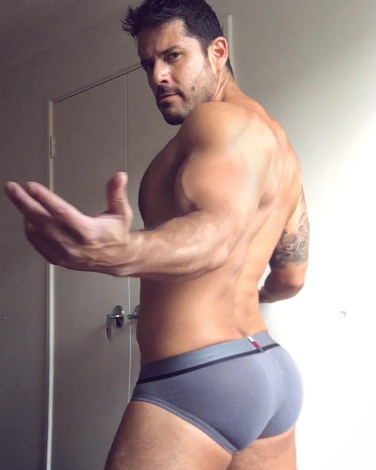 Diego arnaryxxx