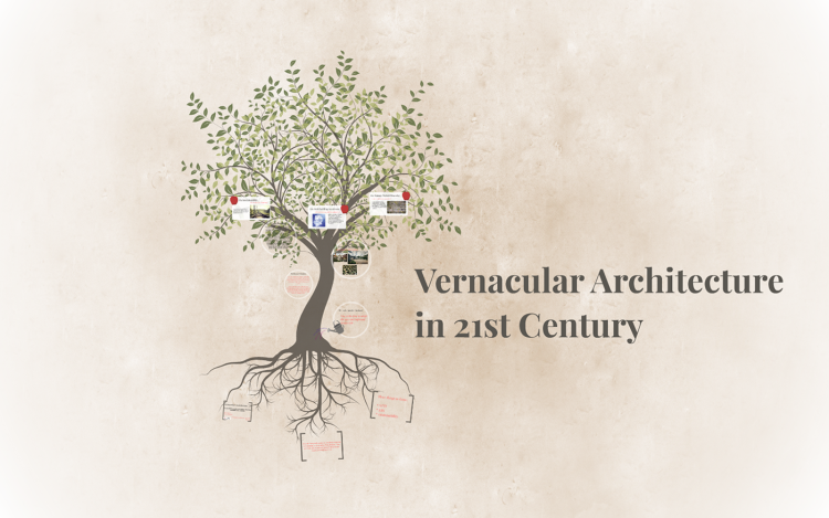 Psychographic segmentteu