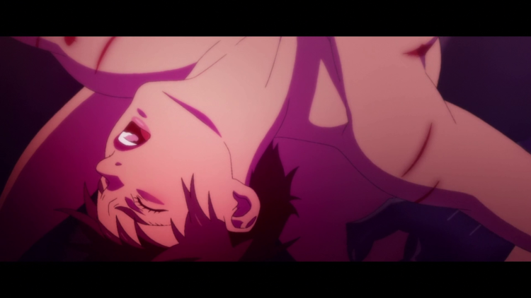 Berserk golden age 4porn