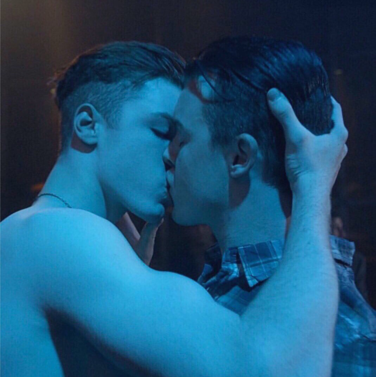Mickey Gallavich