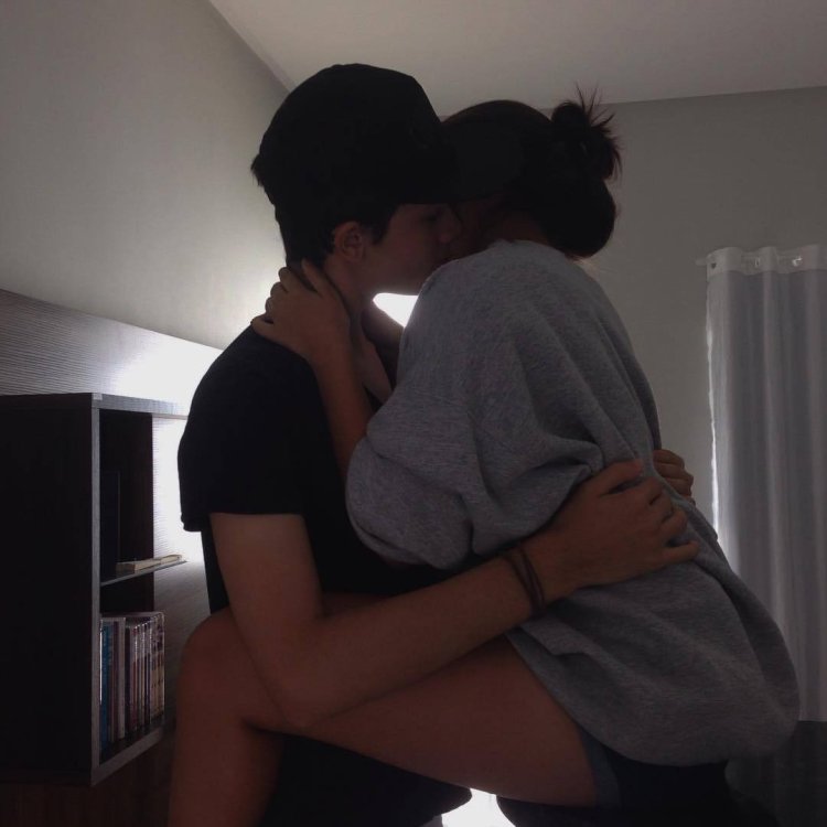 Peyton moormeier plum