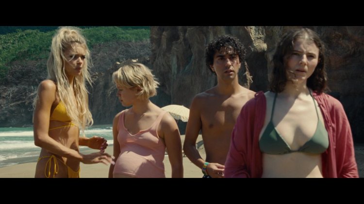 Thomasin Mackenzie old 2021