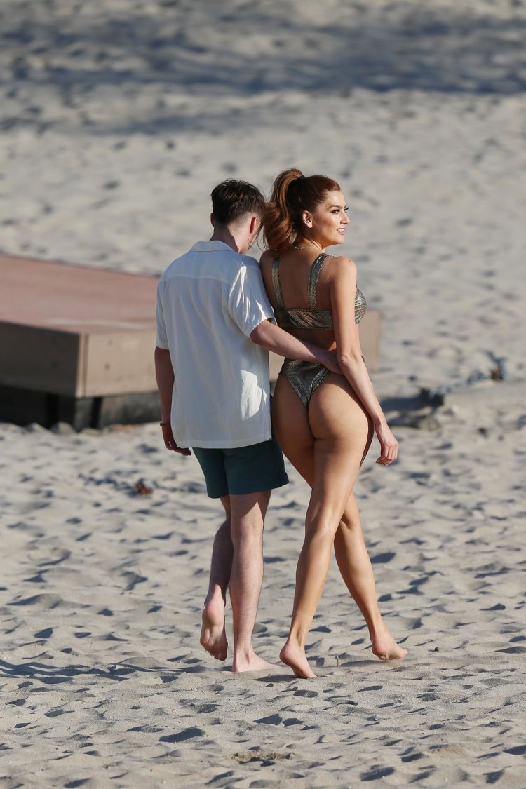 Blanco Rodriguez love