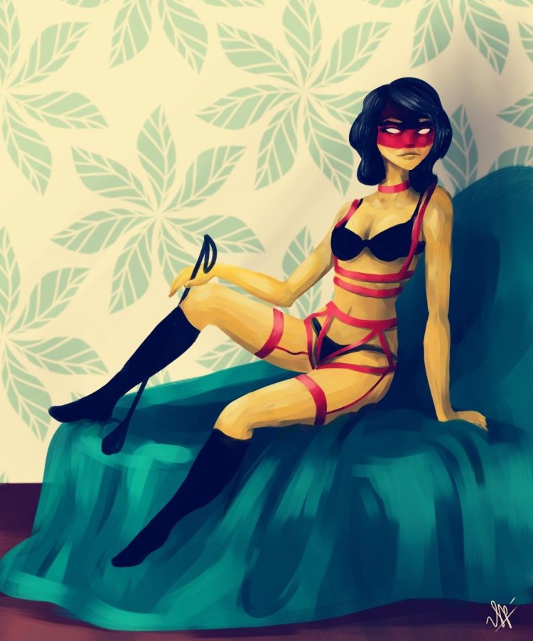 Pin on counterhumans