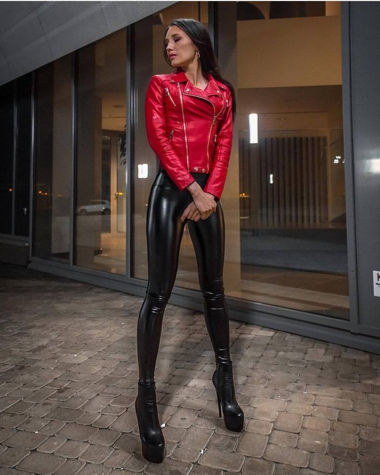 Faina Malinovskaya Faina Malinovskaya