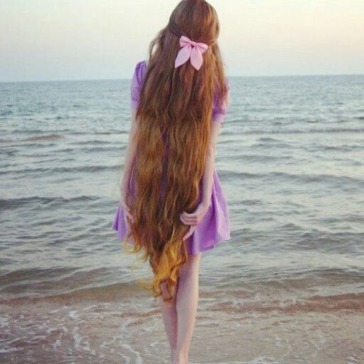 Ruslana model Kazakhstan