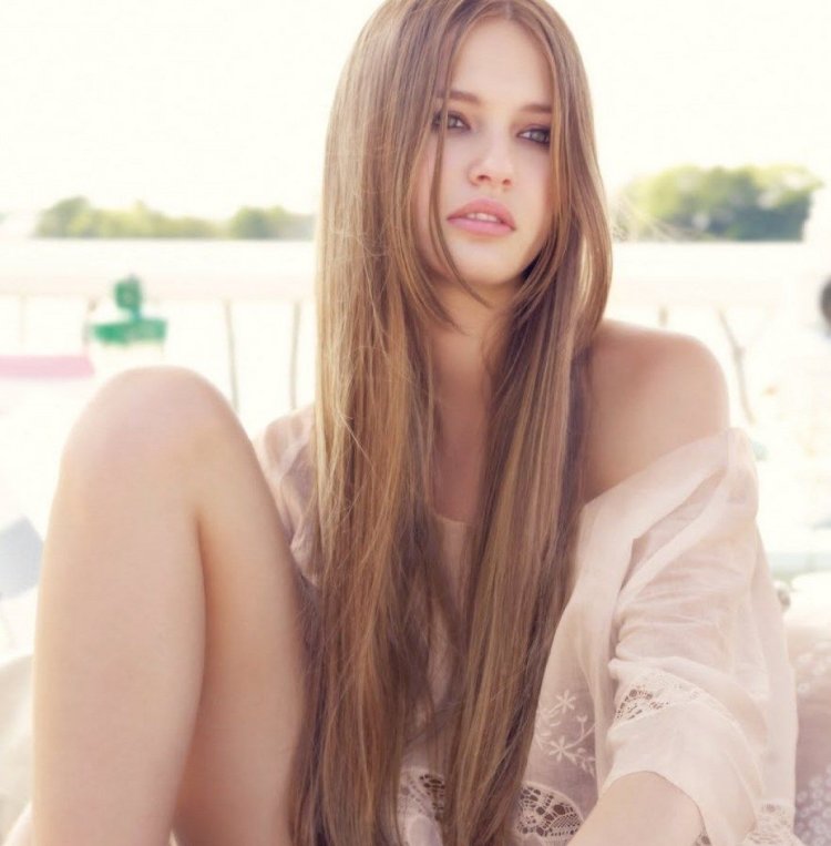 Drawings for girls 12 years old