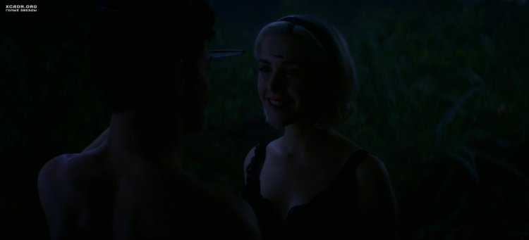 BPW shock absorber 295x430