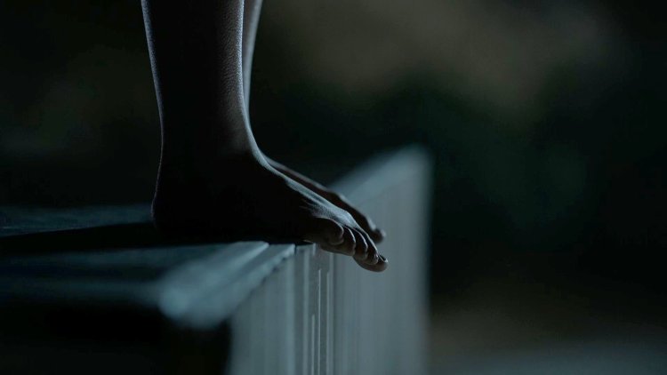 Sabrina Spellman clothing style