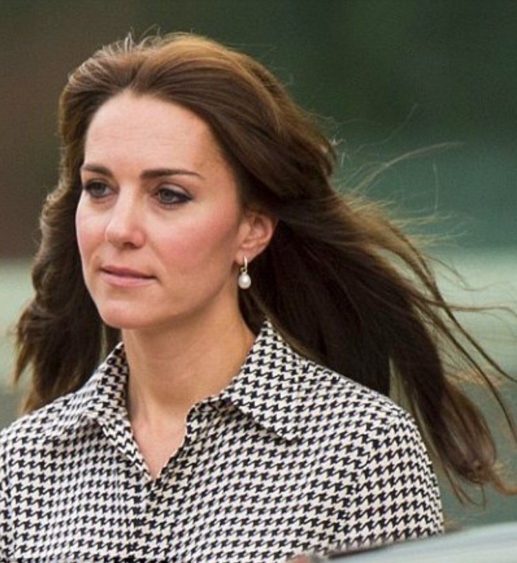 Anna Freud Center of London