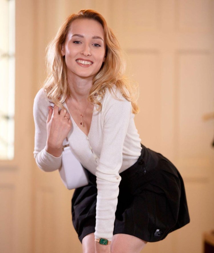 Kelly Collins Chris Diamond