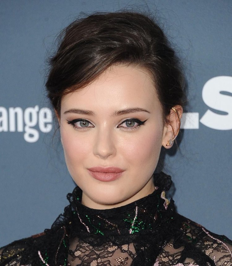 Most Wanted Actress on Netflix