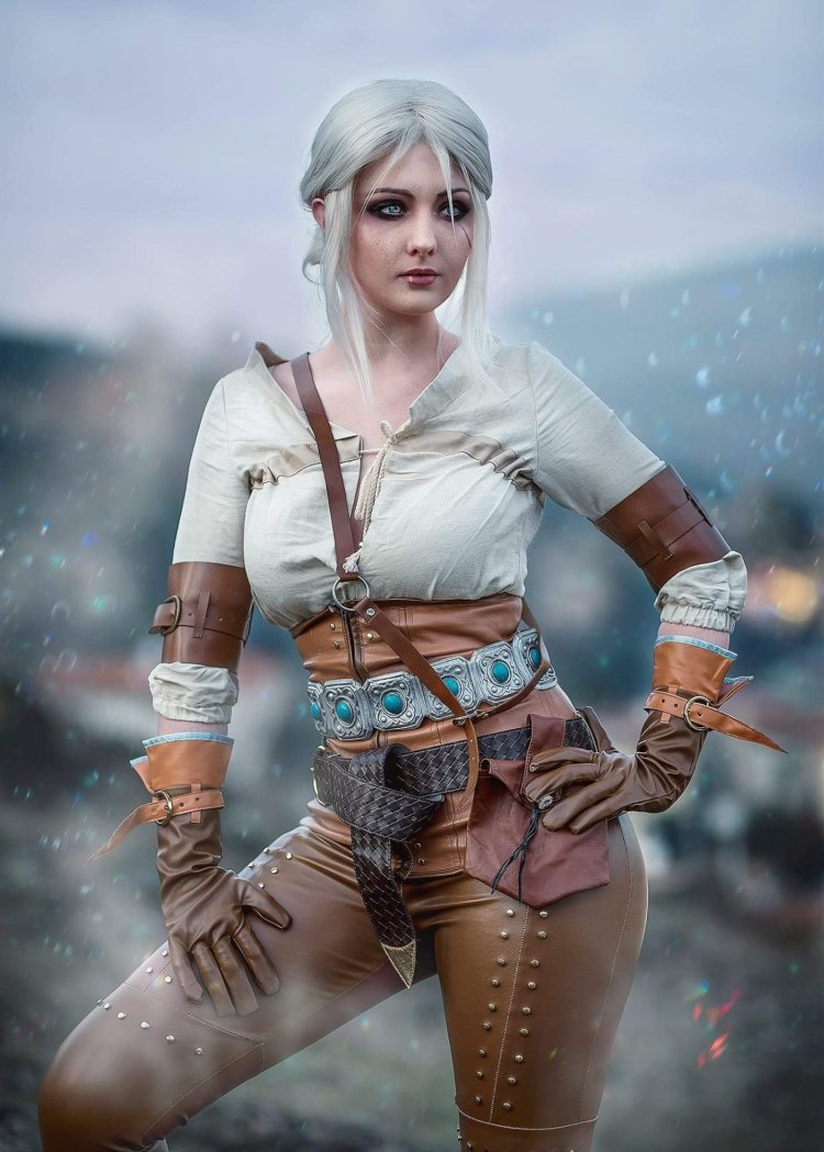 Octokuro Ciri