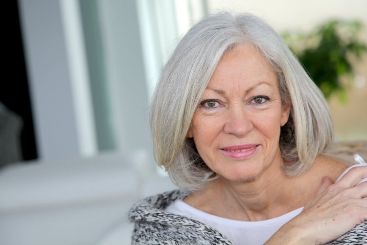 Deauxma in his youth