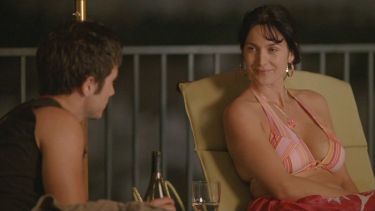 Chumscrabber film 2005 Carrie Ann Moss