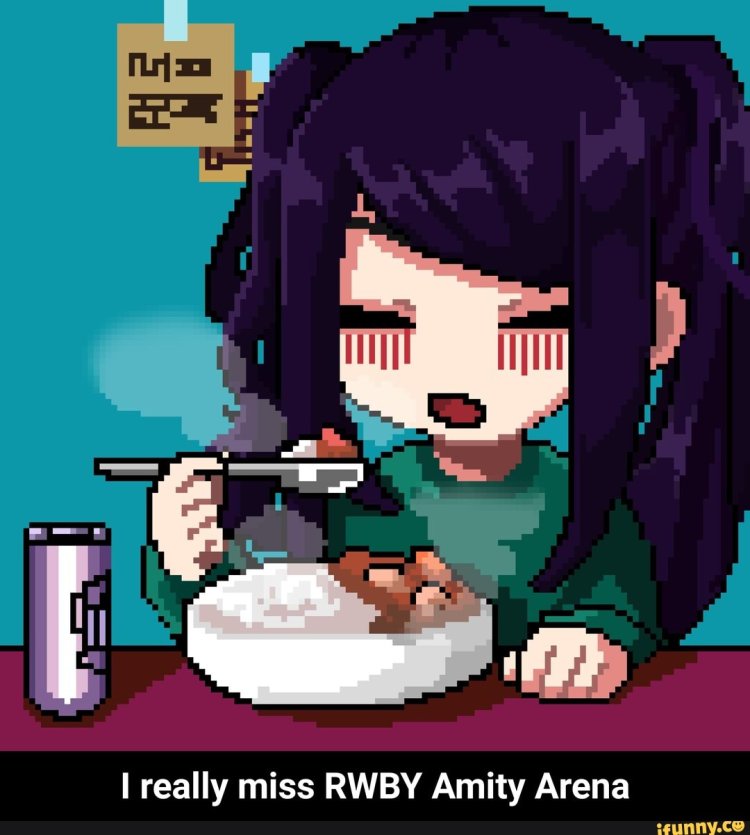 Va 11 Hall a Jill Pixel